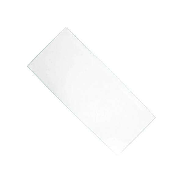 Полка стеклянная для холодильника Electrolux (Электролюкс)