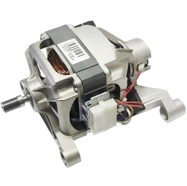 Электрический двигатель (мотор) P30 40lt/1000rpm (Al) для стиральной машины Indesit (Индезит)