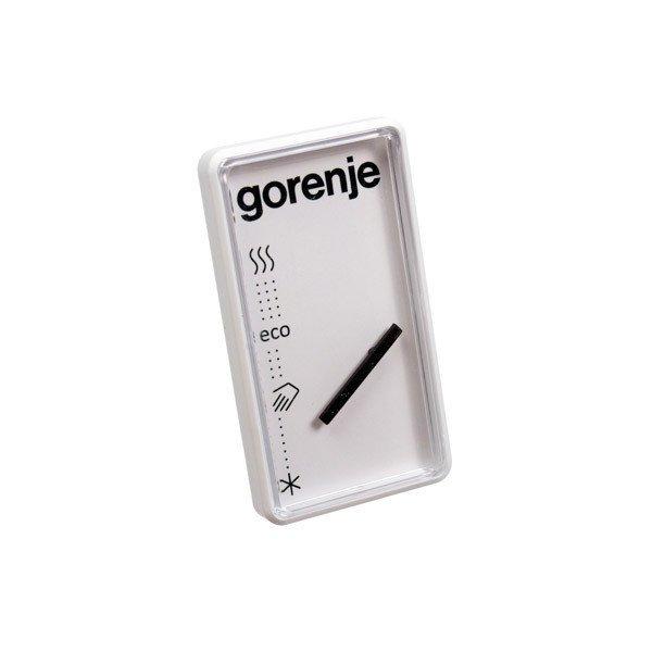 Термометр NG R277/34 для водонагревателя Gorenje (Горенье)