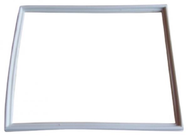 Уплотнительная резинка (прокладка) двери для холодильника Samsung (Самсунг)
