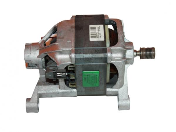 Электрический двигатель (мотор) P52 EVO2 для стиральной машины Indesit (Индезит) 400W