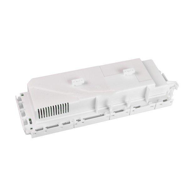 Электронный модуль (плата) управления PB150 A-WH для посудомоечной машины Electrolux (Электролюкс)