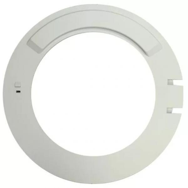 Обрамление внутреннее (кольцо) люка для стиральной машины Bosch (Бош), Siemens (Сименс)