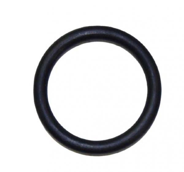 Уплотнительное кольцо (прокладка) для электрического котла Kospel (Коспел) 17,86x2,62 70 NBR