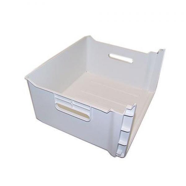 Ящик морозильной камеры для холодильника Whirlpool (Вирпул)