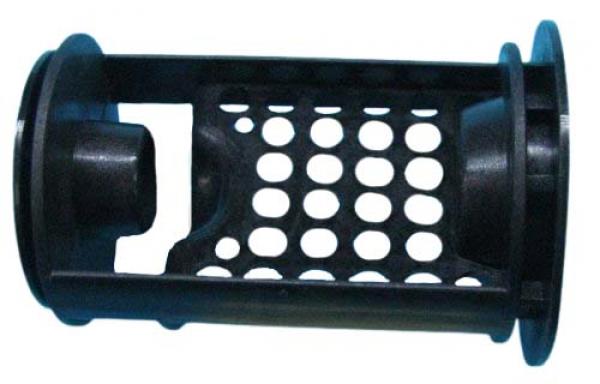 Фильтр-вкладыш сливного насоса PS-10 для стиральной машины Gorenje (Горенье)