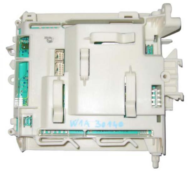 Электронный модуль управления для стиральной машины Electrolux (Электролюкс), Zanussi (Занусси), Aeg (Аег)