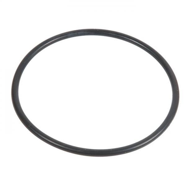 Уплотнительное кольцо коллектора для посудомоечной машины Gorenje (Горенье)