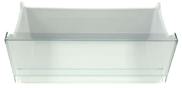 Ящик морозильной камеры A54 Z192 ASSY для холодильника Gorenje (Горенье)