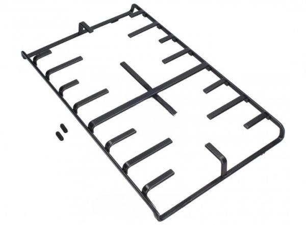 Решетка левая для варочной поверхности Gorenje (Горенье)