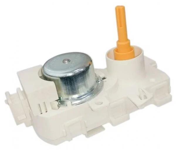 Клапан электромагнитный (КЭН) для посудомоечной машины Whirlpool (Вирпул)