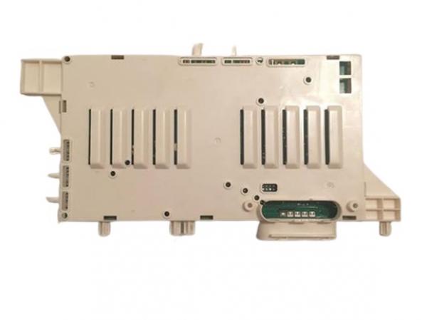 Электронная плата (модуль) управления ARC2 STBY LCD ATH для стиральной машины Ariston (Аристон)