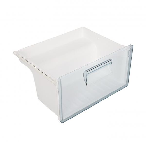 Ящик морозильной камеры (нижний) для холодильника Electrolux (Электролюкс), Aeg (Аег)