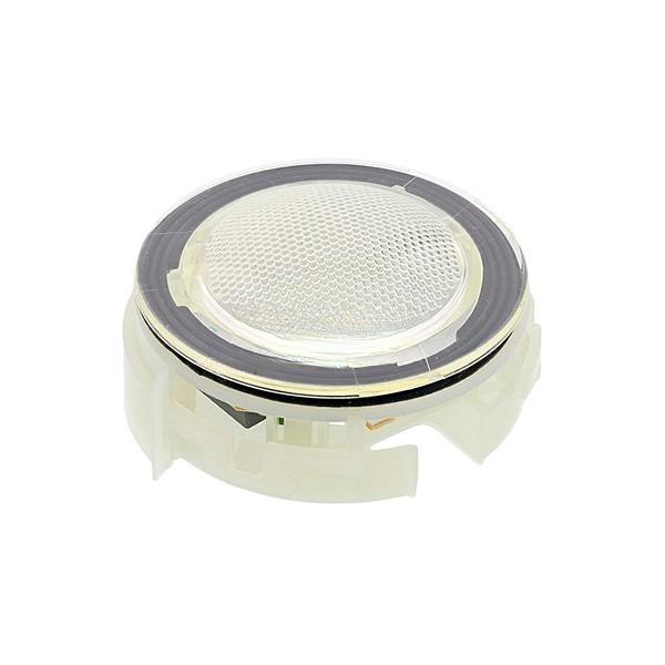 Лампа освещения LED для посудомоечной машины Electrolux (Электролюкс), Zanussi (Занусси), Aeg (Аег)