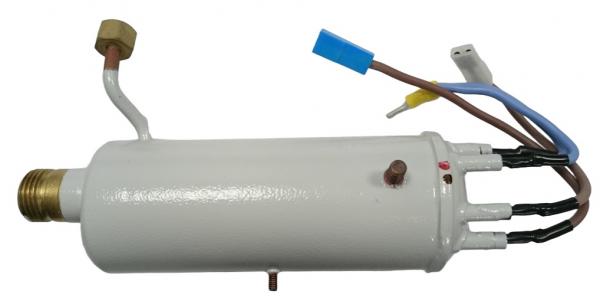 Нагревательный узел (блок ТЭНов) для водонагревателя Kospel (Коспел) 5 kW