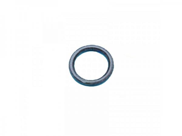 Прокладка O-ring 119 для водонагревателя Ariston (Аристон)