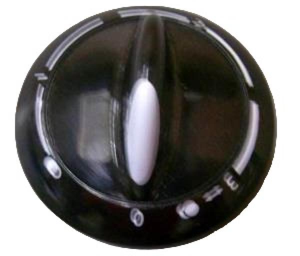 Ручка переключателя для газовой плиты Beko (Беко)