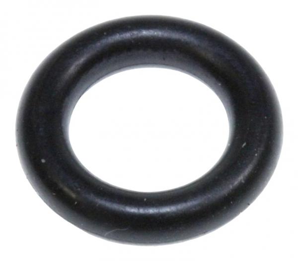 Уплотнительное кольцо (прокладка) для посудомоечной машины Gorenje (Горенье) 10х3,5