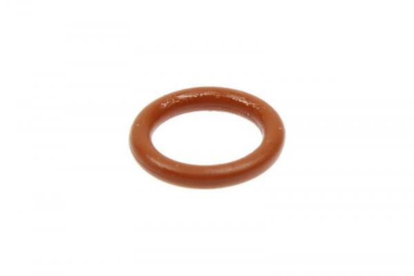 Прокладка O-Ring для кофемашины DeLonghi (Делонги) 17x12x2,5 мм