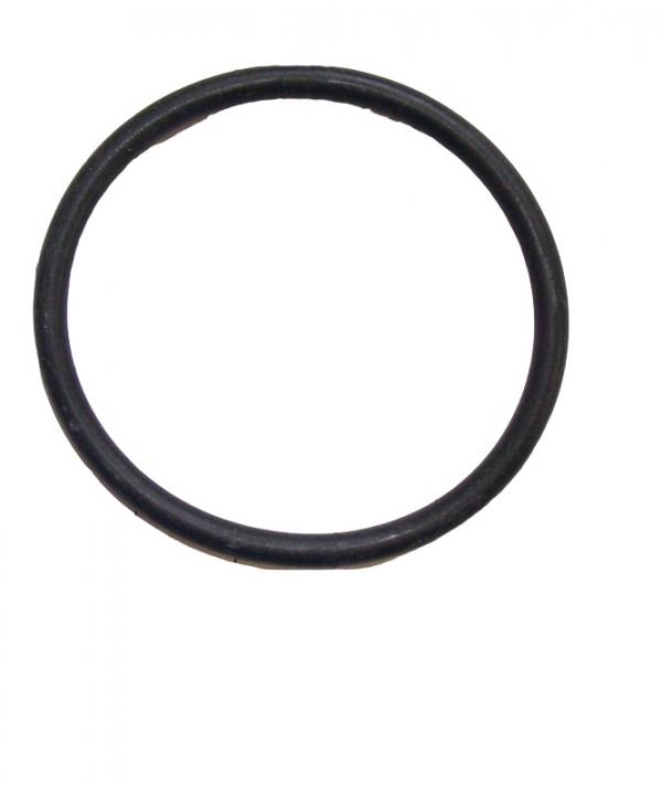 Уплотнительное кольцо О-ring для электрического котла Kospel (Коспел) 45x3,5