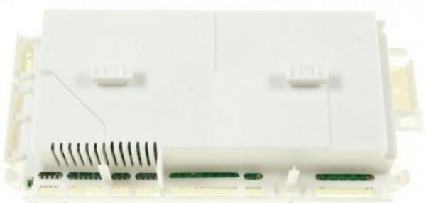 Электронный модуль (плата) управления для посудомоечной машины Electrolux (Электролюкс), Zanussi (Занусси), Aeg (Аег)