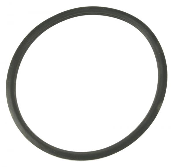 Уплотнительное кольцо (прокладка) для посудомоечной машины Gorenje (Горенье)