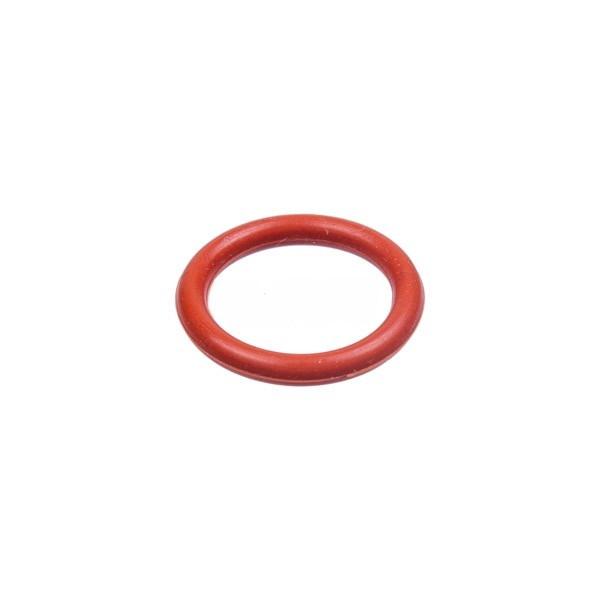 Уплотнительное кольцо (прокладка) для парогенератора DeLonghi (Делонги) 20х15х3мм