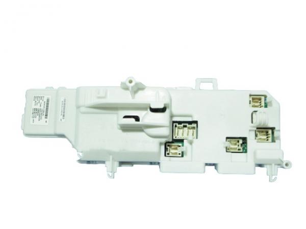 Электронный модуль (плата) управления EWD1 для стиральной машины Electrolux (Электролюкс), Zanussi (Занусси), Aeg (Аег)
