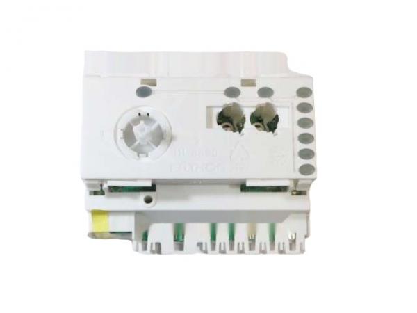 Электронный модуль (плата) управления EDW5 для посудомоечной машины Electrolux (Электролюкс), Zanussi (Занусси), Aeg (Аег)