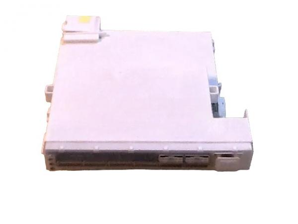 Электронный модуль для посудомоечной машины Electrolux (Электролюкс)