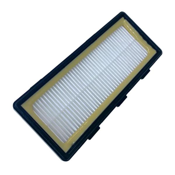 HEPA-фильтр для пылесоса Karcher (Керхер)