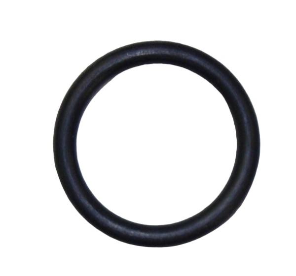 Уплотнительное кольцо для котла Kospel (Коспел) 17,86x2,62 70 NBR