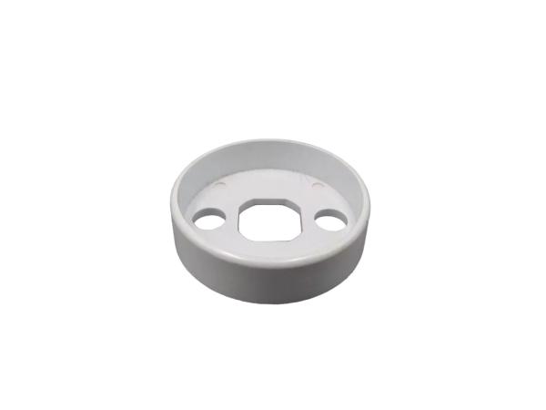 Кольцо (диск) ручки управления для газовой плиты Ardo (Ардо)
