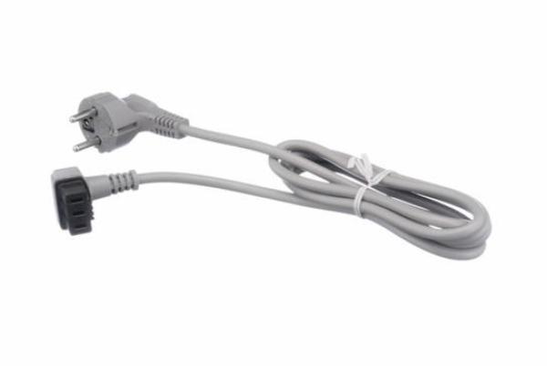 Сетевой кабель для посудомоечной машины Bosch (Бош), Siemens (Сименс)