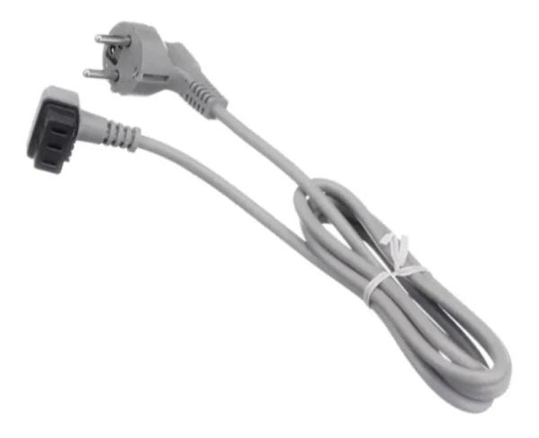 Соединительный кабель для посудомоечной машины Bosch (Бош), Siemens (Сименс)