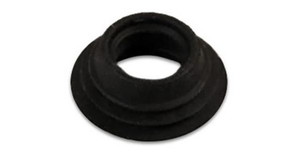 Кольцо уплотнительное для моющих пылесосов Karcher (Керхер)