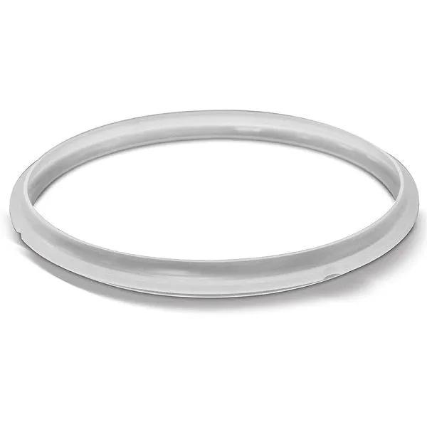 Уплотнительное кольцо крышки для мультиварки Redmond (Редмонд)