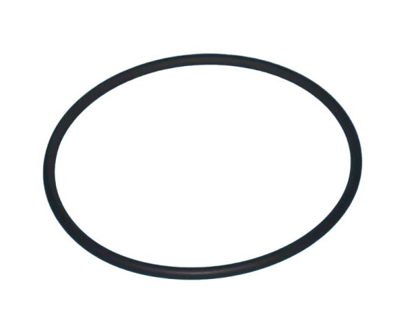 Уплотнительное кольцо (прокладка) для посудомоечной машины Gorenje (Горенье) 95х4