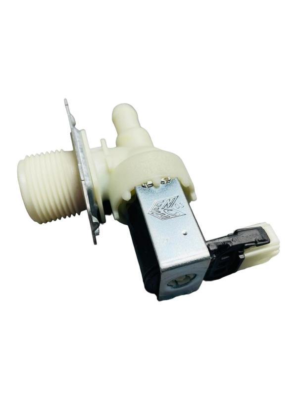 Электромагнитный клапан подачи воды (КЭН) для стиральной машины Indesit (Индезит) 1W*180