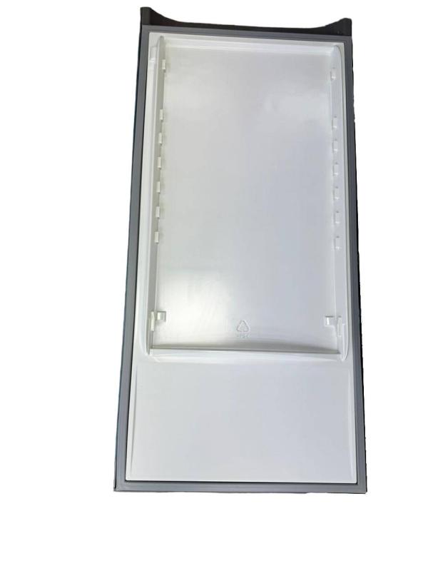 Дверь для холодильника Electrolux (Электролюкс), Zanussi (Занусси), Aeg (Аег)