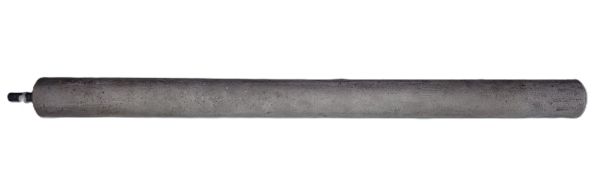 Анод магниевый для водонагревателя Kospel (Коспел) fi33x450 M8