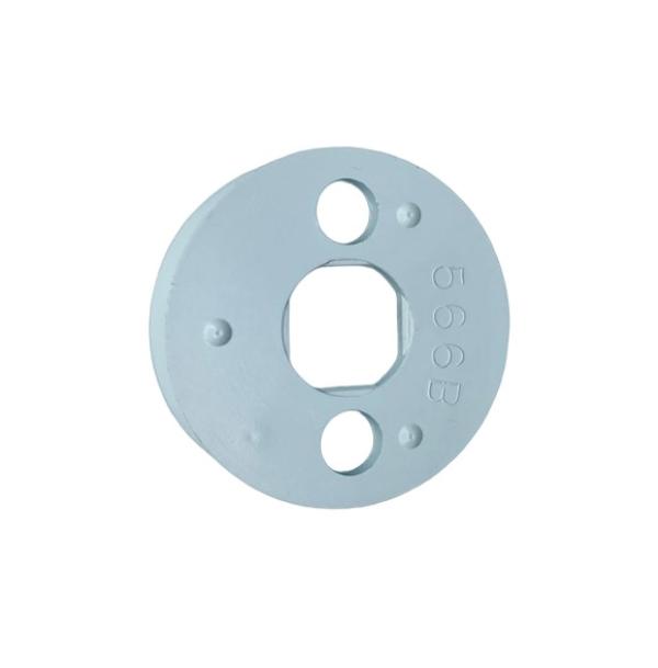 Кольцо (диск) ручки управления для газовой плиты Ardo (Ардо)