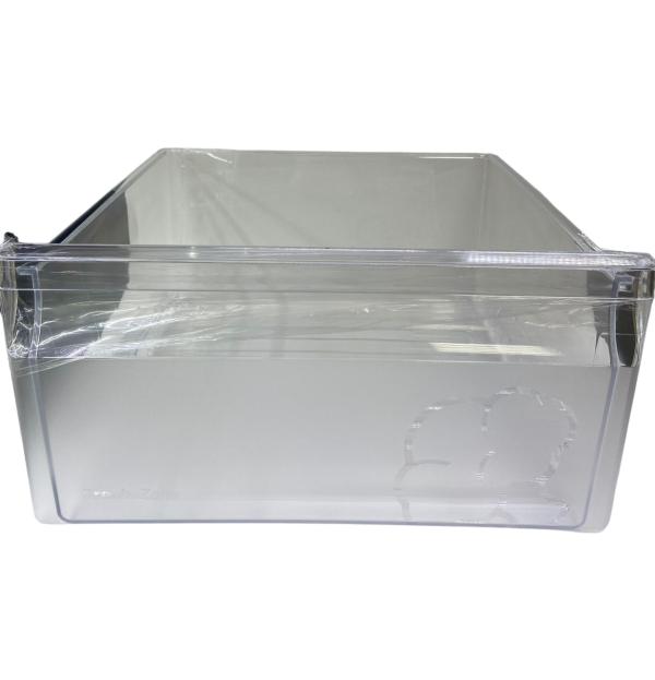 Ящик пластиковый для холодильника Gorenje (Горенье)