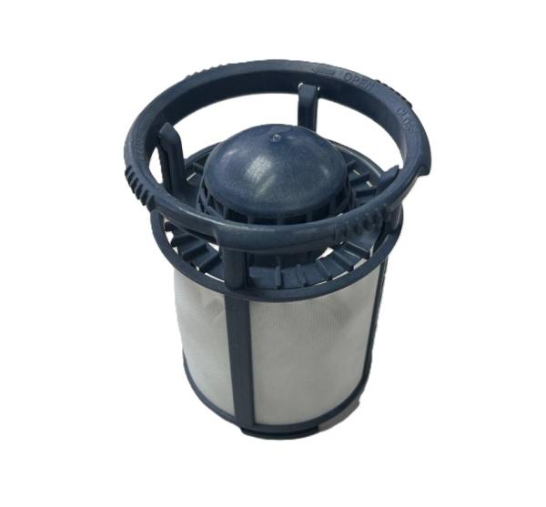 Фильтр грубой очистки MBAN, GWS для посудомоечной машины Indesit (Индезит), Whirlpool (Вирпул)