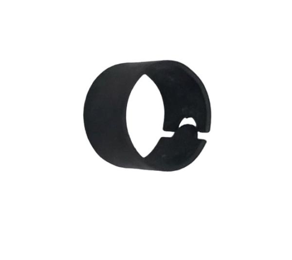 Пружинное кольцо ручки термостата для стиральной машины Ardo (Ардо)