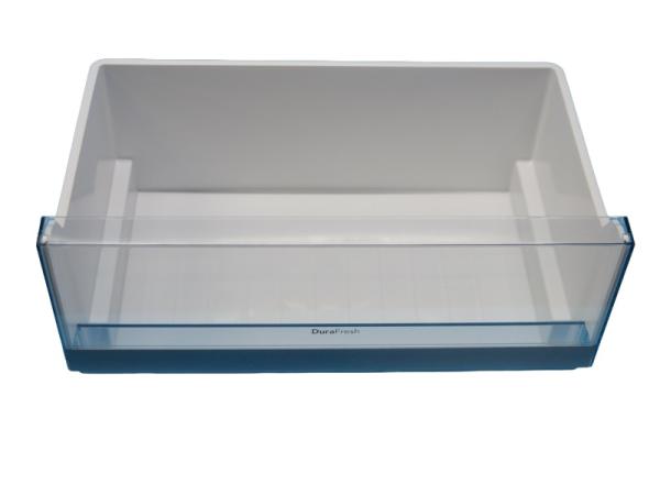 Ящик (контейнер) пластиковый для холодильника Gorenje (Горенье)