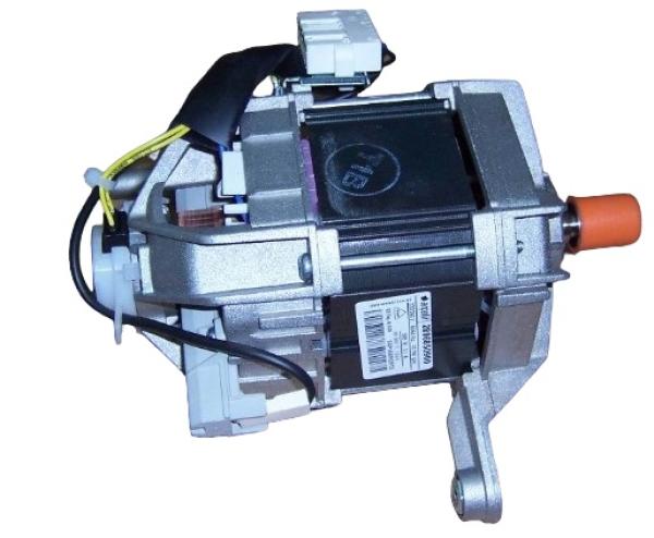 Электрический двигатель (мотор) для стиральной машины Beko (Беко)