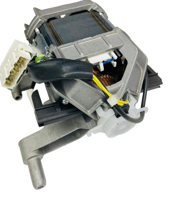 Электрический двигатель (мотор) TEE. M-4 800 D/D для стиральной машины Beko (Беко)
