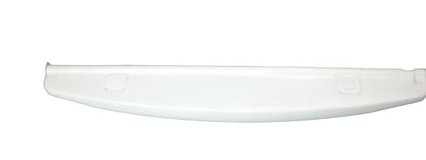 Прижимная пластина для холодильника Whirlpool (Вирпул)