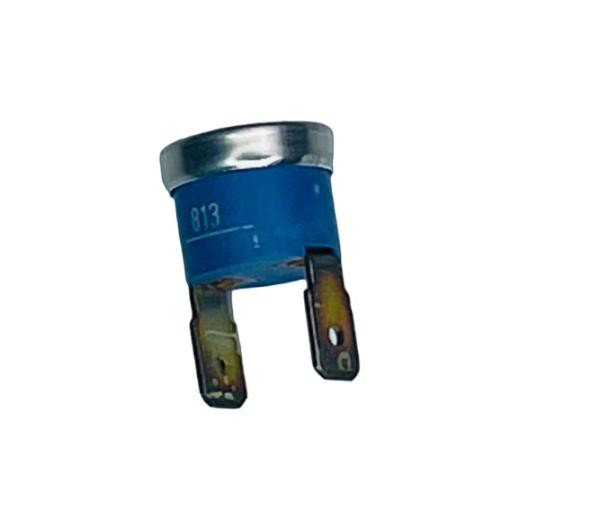 Термоэлемент (термостат) для стиральной машины Indesit (Индезит), Whirlpool (Вирпул) 40*C
